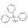 Triphenylsilanol CAS 791-31-1